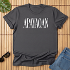 Apayaoan
