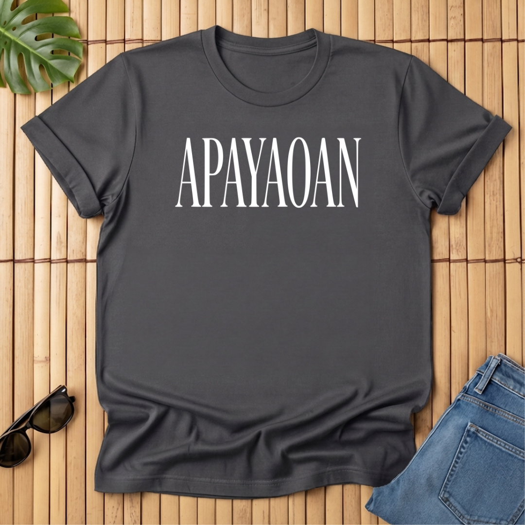 Apayaoan