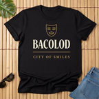 Bacolod - City of Smiles