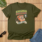 Chismis Hotline