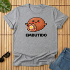 Kawaii Embutido