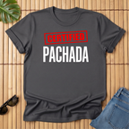 Certified Pachada