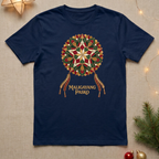 Maligayang Pasko Parol
