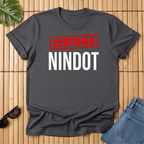 Certified Nindot