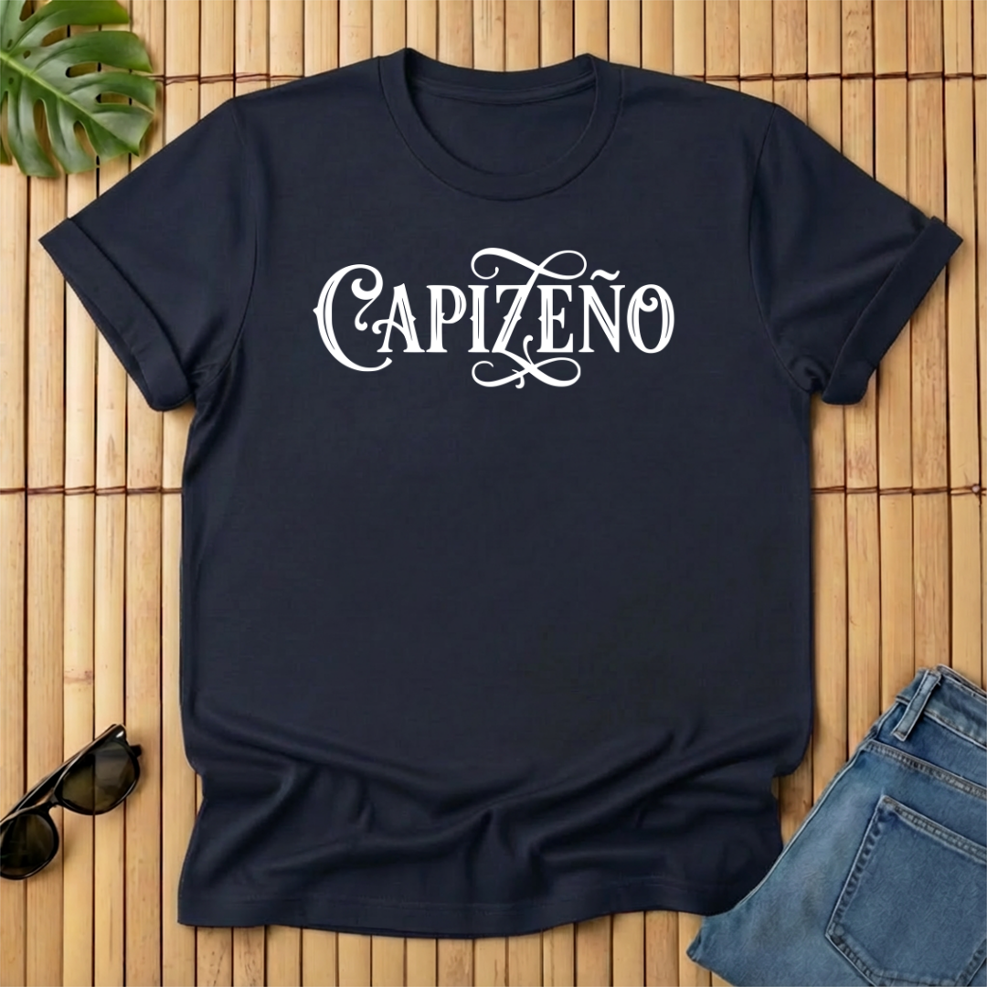 Capizeño