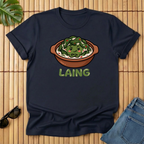 Kawaii Laing