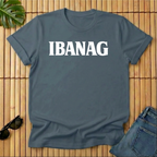 Ibanag