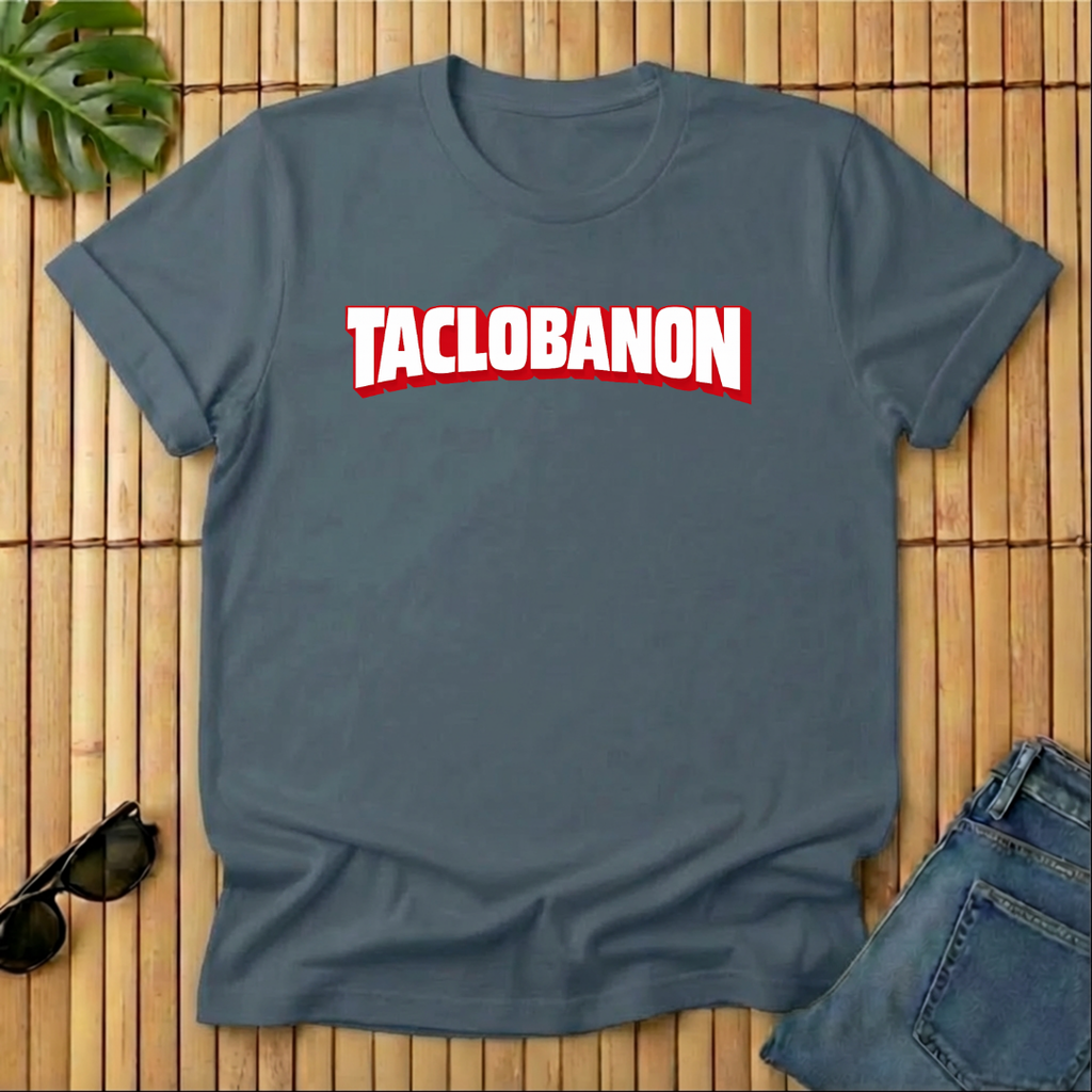 Taclobanon