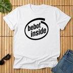 Bebot Inside