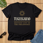 Tuguegarao - Hottest City