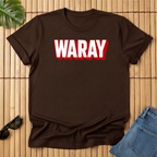 Waray