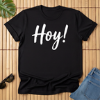 Hoy!