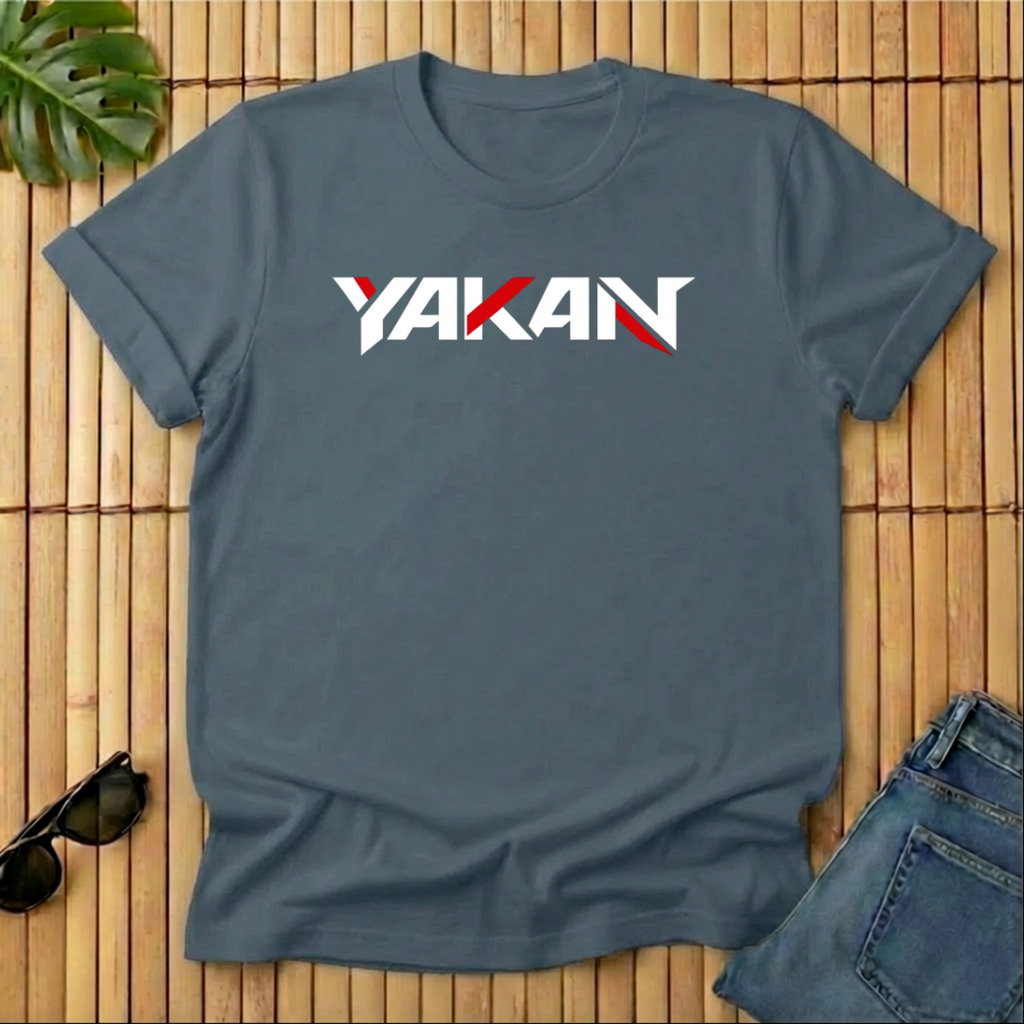 Yakan