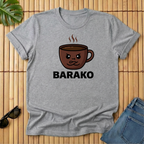 Kawaii Barako