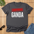 Certified Ganda