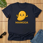 Kawaii Mangga