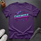 Chismosa Phone