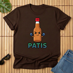 Kawaii Patis