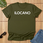 Ilocano