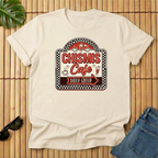 Chismis Cafe