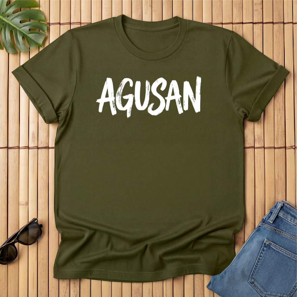 Agusan