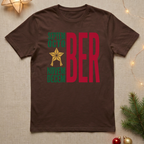 BER