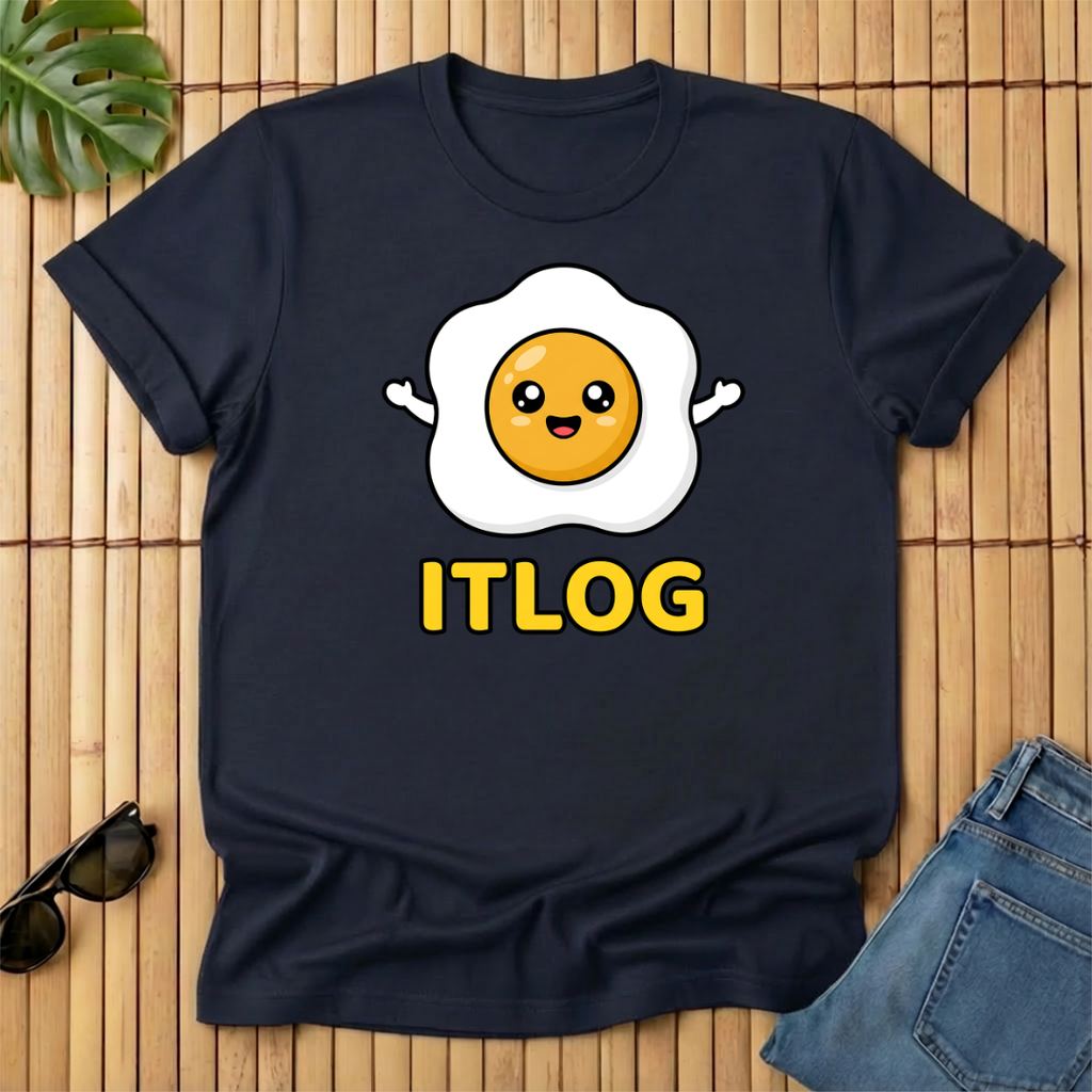 Kawaii Itlog