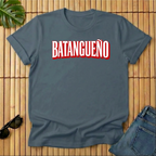 Batangueno