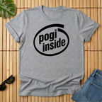 Pogi Inside