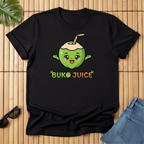 Kawaii Buko Juice