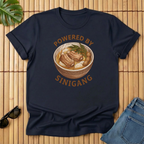 Powered By Sinigang