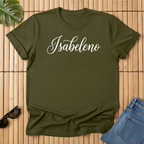 Isabeleno