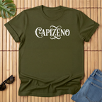 Capizeno
