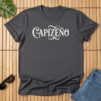 Capizeño