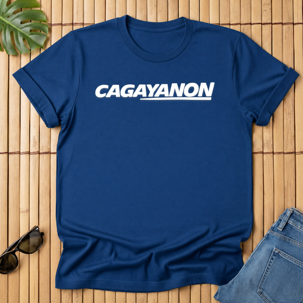 Cagayanon