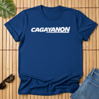 Cagayanon