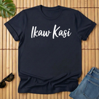 Ikaw Kasi