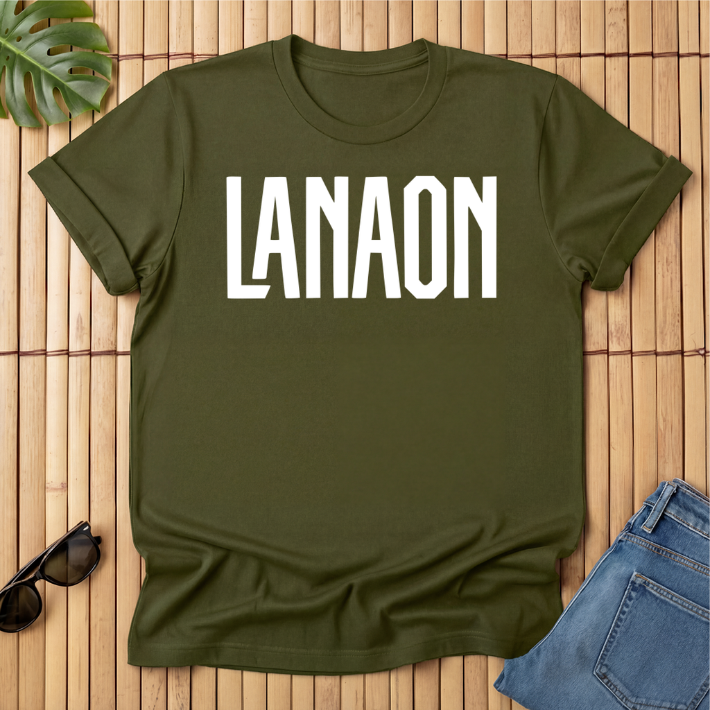 Lanaon