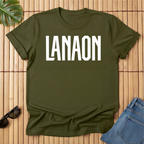 Lanaon