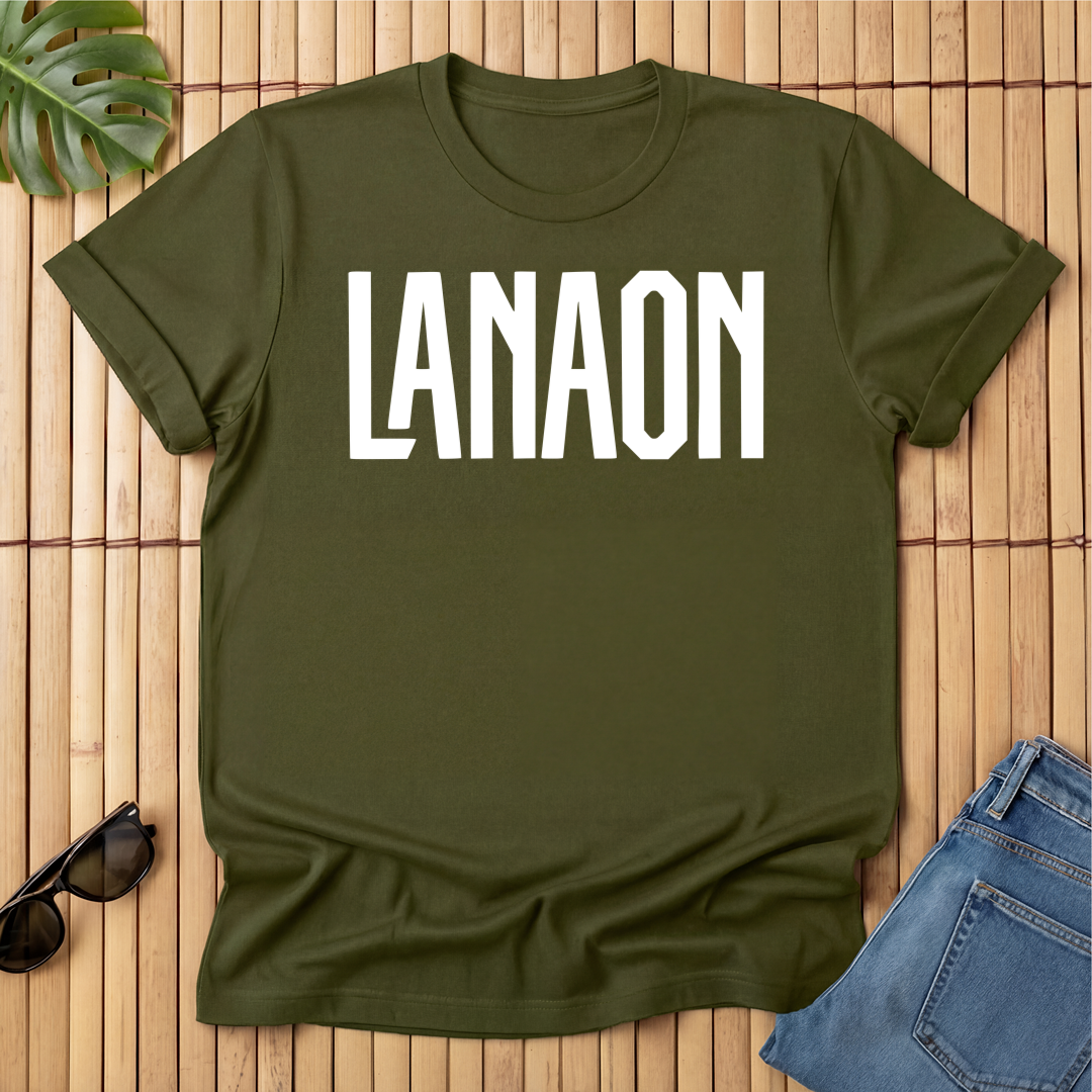 Lanaon