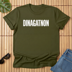 Dinagatnon