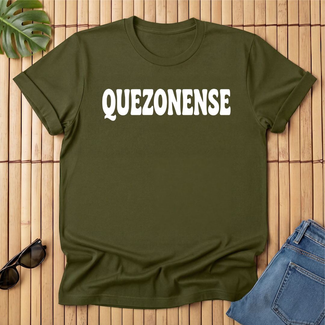 Quezonense