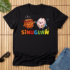 Kawaii Sinuglaw