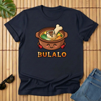 Kawaii Bulalo