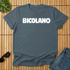 Bicolano