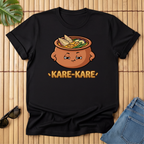 Kawaii Kare-Kare