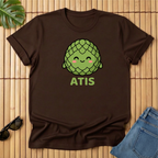 Kawaii Atis