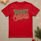 Merry Chismis!