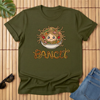 Kawaii Pancit