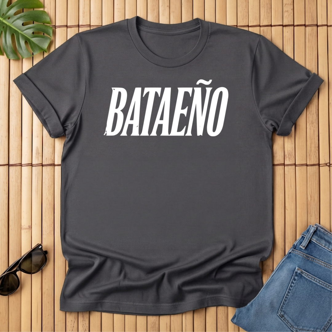 Bataeño